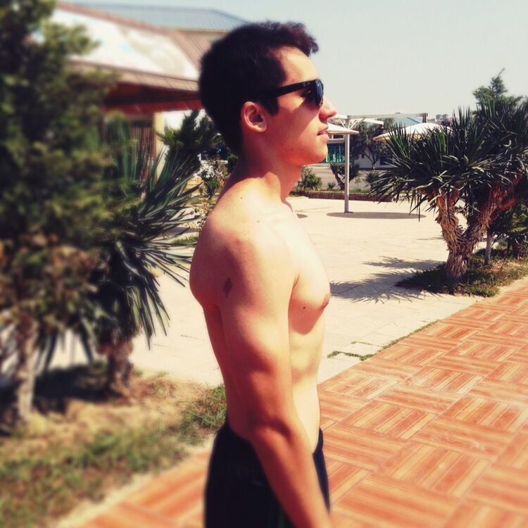  ,   Timur, 28 ,   ,   , c 