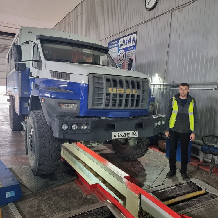 ���������� ������, ���� ������� ������, 34 ����, ������������ ��� ������, ����� � ���������, c�������� ���������