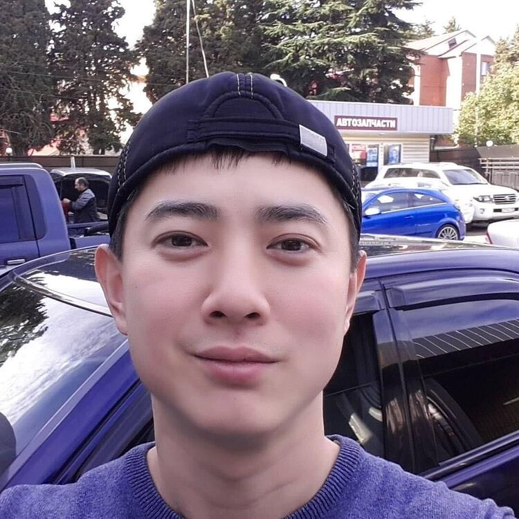  Ansan,   , 30 ,   ,   
