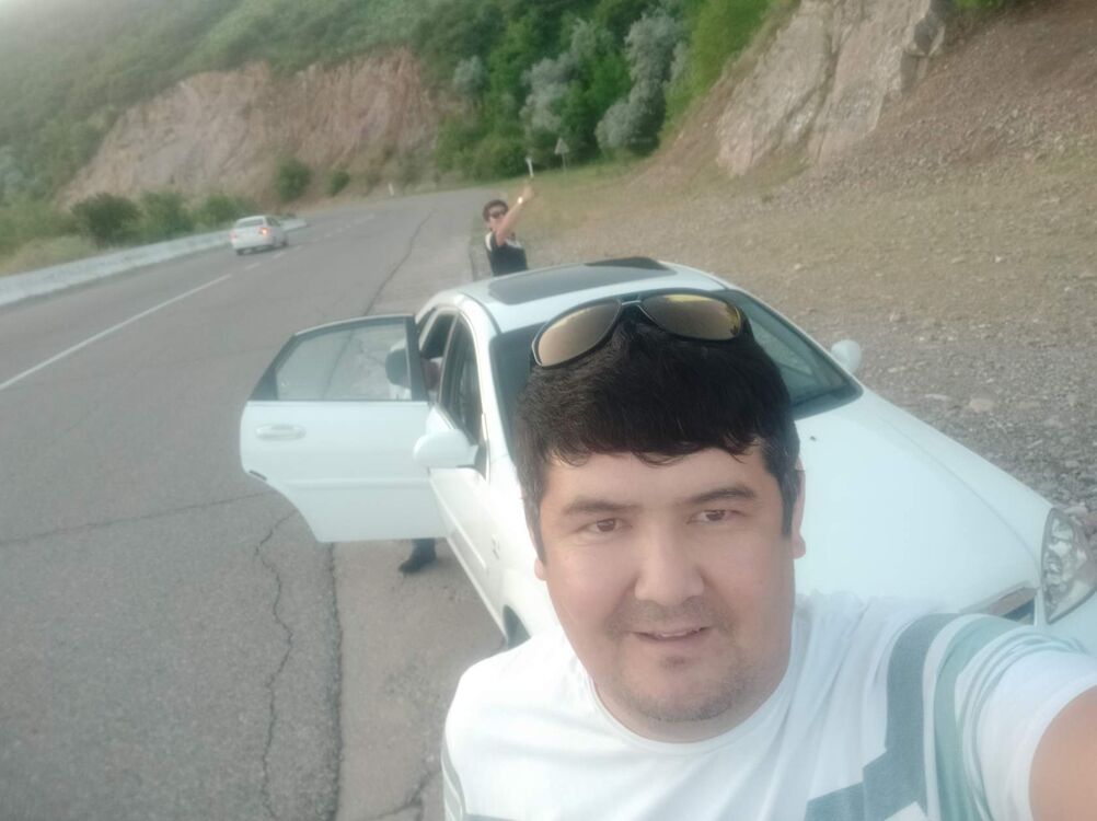  52989426  , 34 ,    
