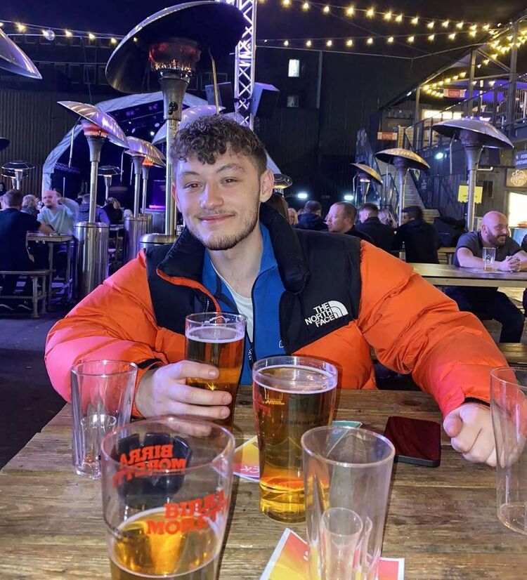 ���������� ���������, ���� ������� �����, 31 ���, ������������ ��� ������, ����� � ���������, c�������� ���������, ���������