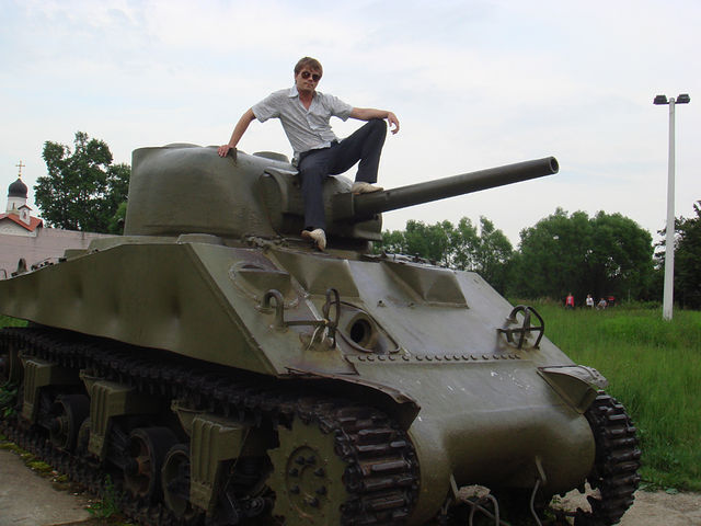 ���������� �������, ���� ������� ���, 42 ����, ������������ ��� ������, ����� � ���������