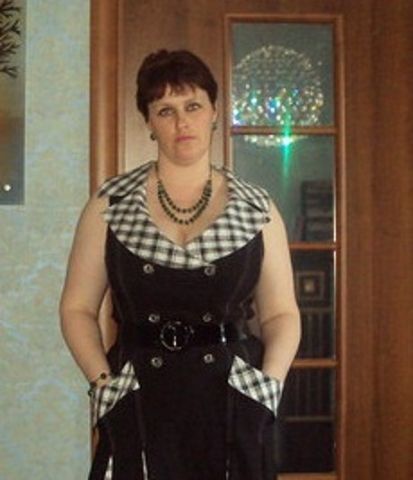  ,   , 51 ,  