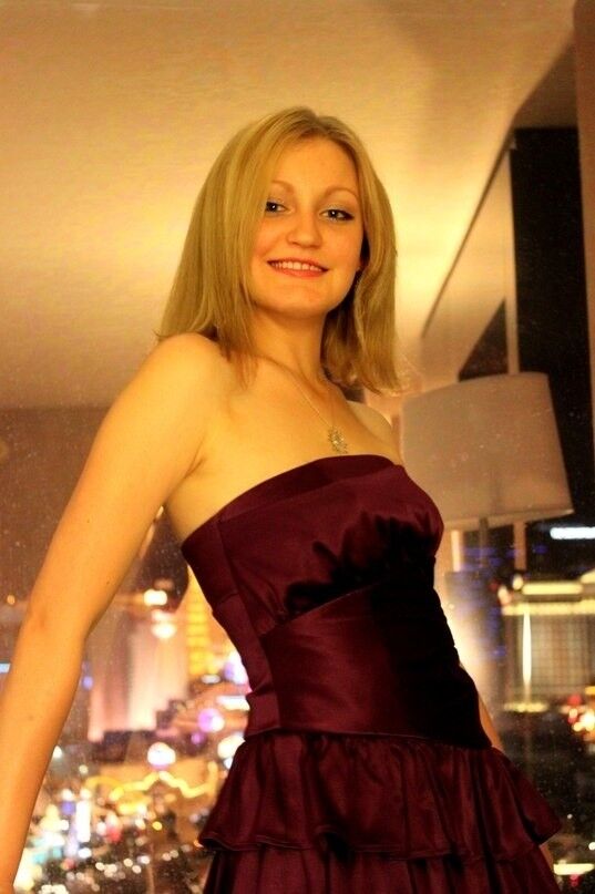 ���������� ���������, ���� ������� �������, 35 ���, ������������ ��� ���������