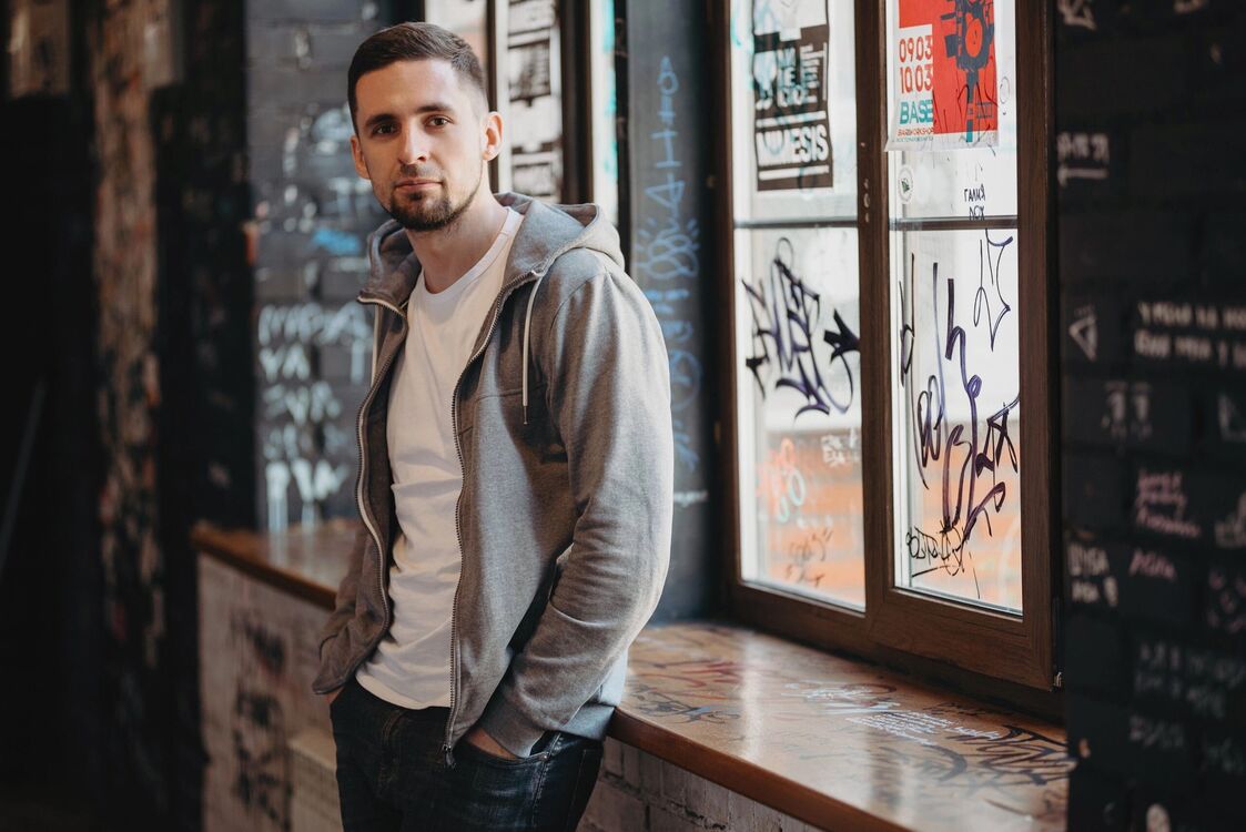 ���������� ������, ���� ������� ������, 37 ���, ������������ ��� ������, ����� � ���������