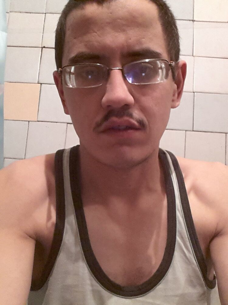  ,   , 43 ,   c 