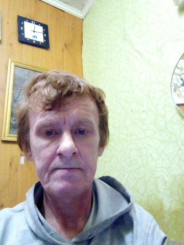 ���� 31816746 ������� ����, 52 ����, ���� ���������� � ������