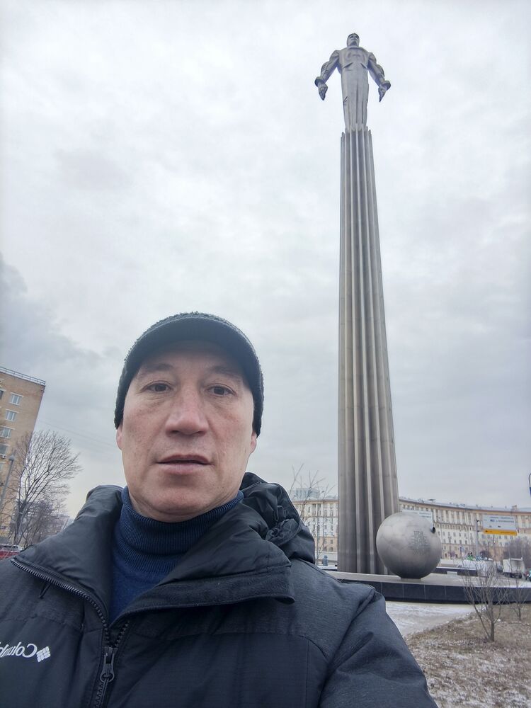 ���������� ��������, ���� ������� �������, 50 ���, ������������ ��� ���������