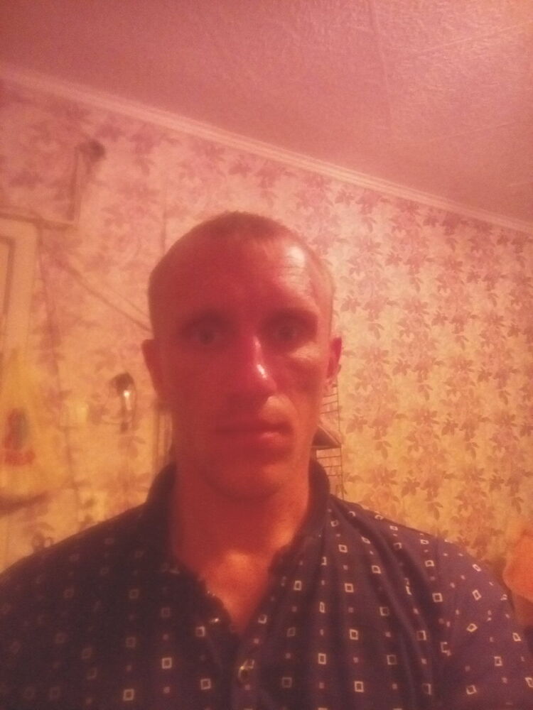 ���� 9855086 ������� ����, 36 ���, ���� ���������� � �������