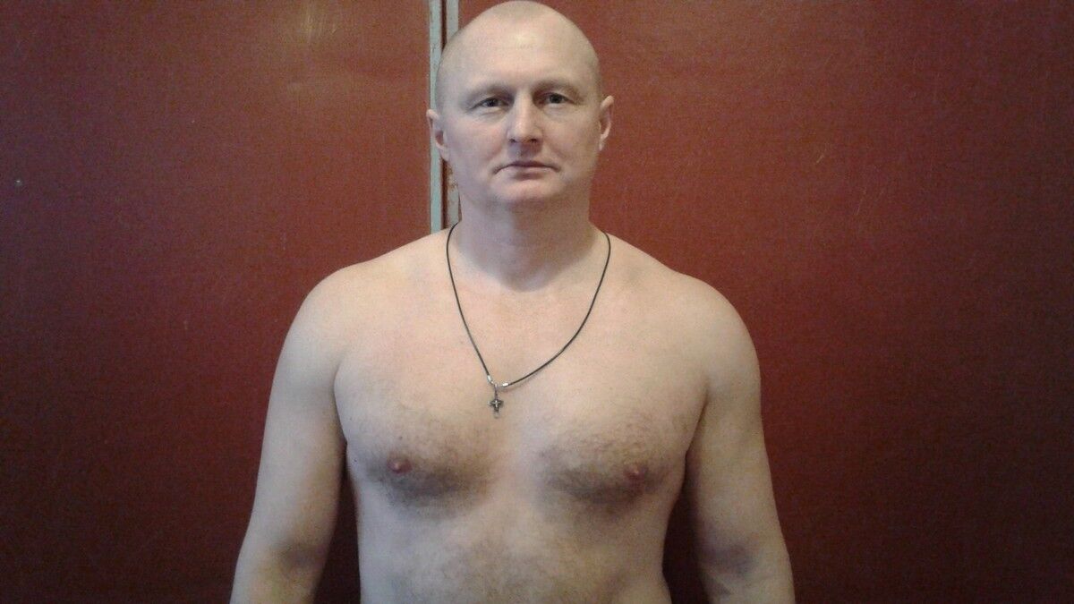  15067776  Igor, 56 ,    