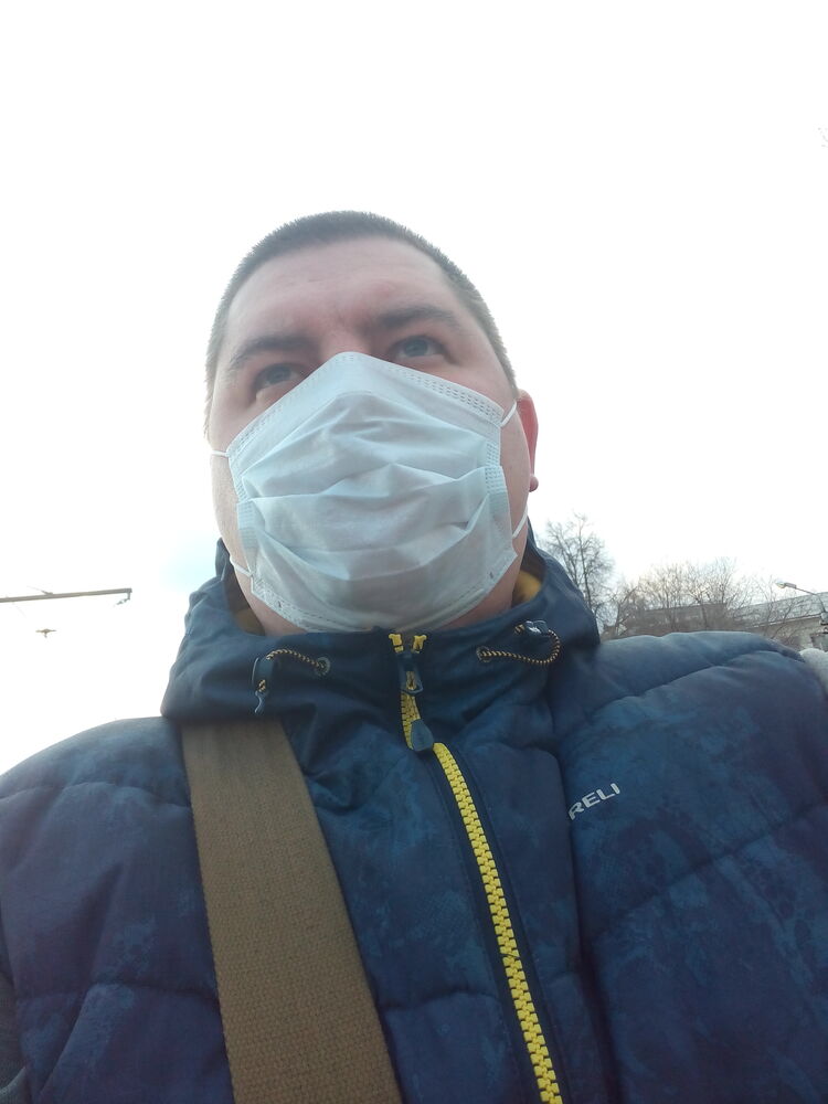 ���������� �������, ���� ������� ����, 39 ���, ������������ ��� c�������� ���������