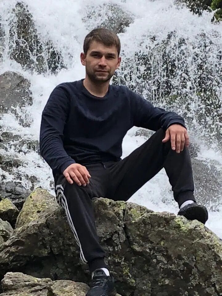  ,   , 31 ,   ,   
