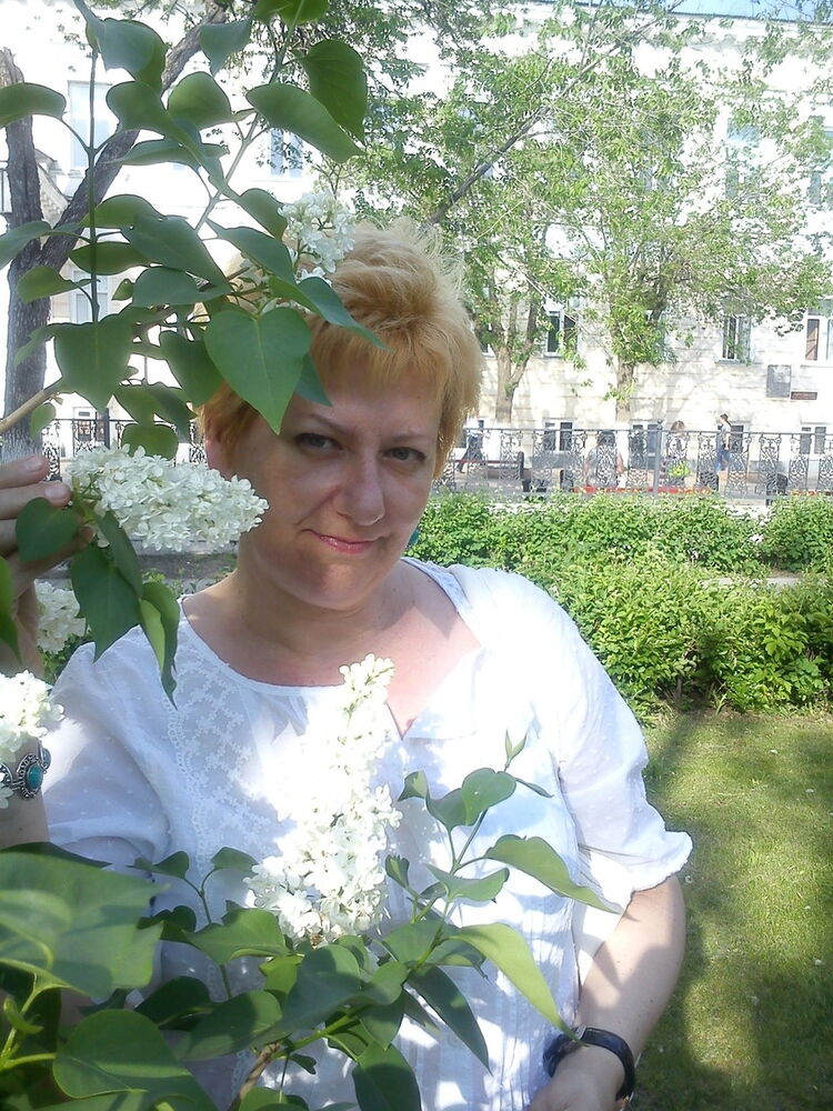 ���������� ����, ���� ������� �����, 59 ���, ������������ ��� ������, ����� � ���������, c�������� ���������