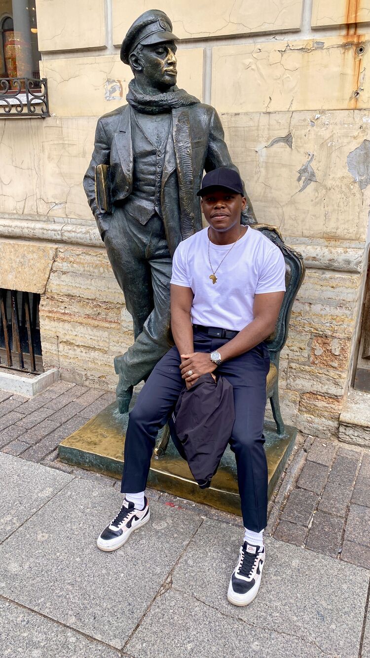 ���� 55879286 ������� Kenneth, 29 ���, ���� ���������� � �����-����������