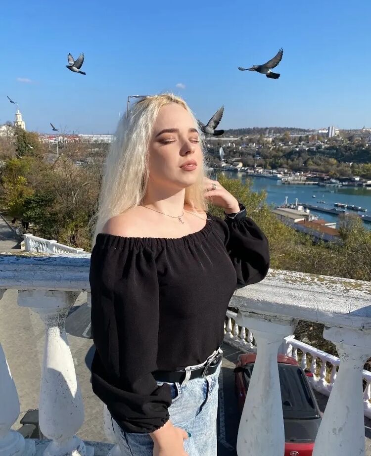 ���������� ������, ���� ������� �������, 27 ���, ������������ ��� ������, ����� � ���������