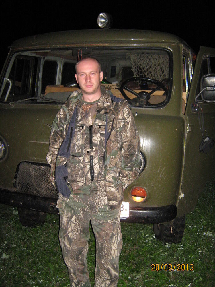 ���� 4482116 ������� ������, 39 ���, ���� ���������� � �����