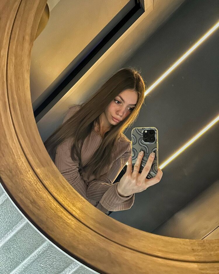 ���������� ������, ���� ������� ����, 30 ���, ������������ ��� ������, ����� � ���������