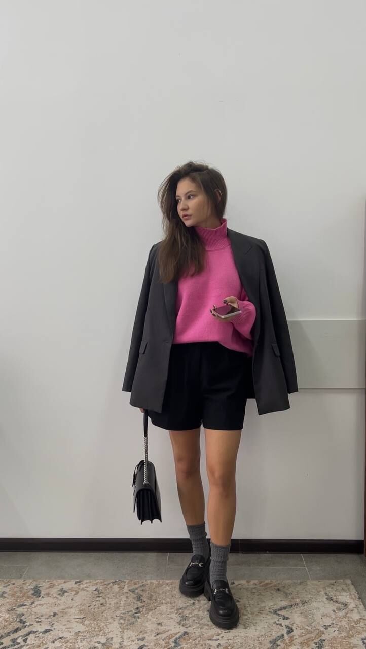 ���������� ������, ���� ������� �����, 28 ���, ������������ ��� ������, ����� � ���������