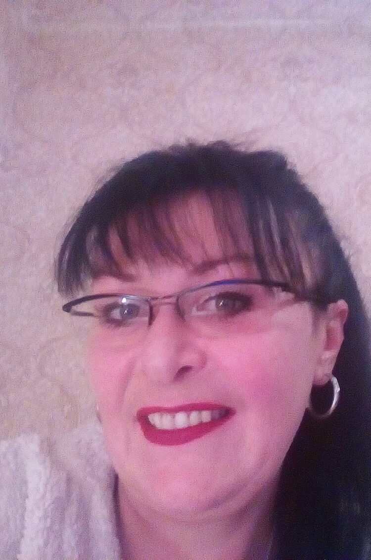  ,   , 52 ,   ,   , c 
