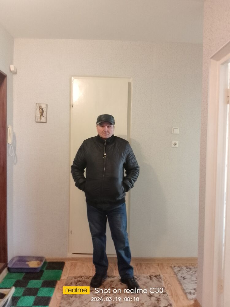  44376156  , 60 ,    