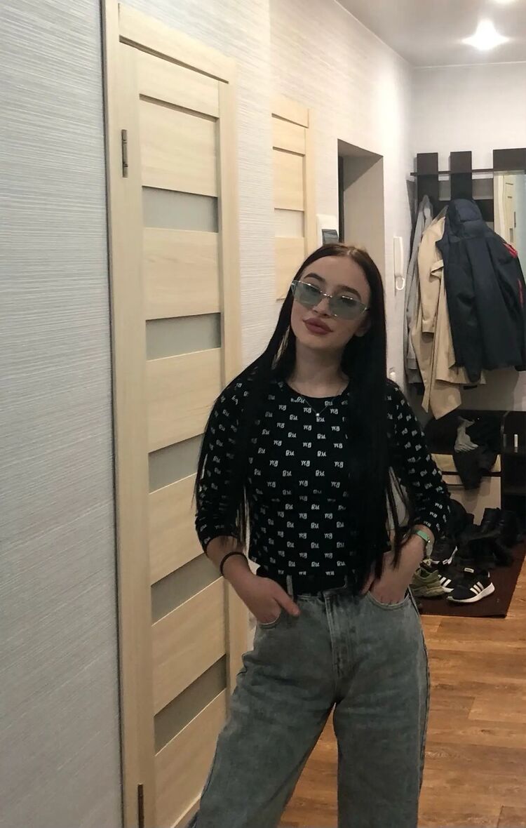 ���������� ������, ���� ������� ��������, 24 ����, ������������ ��� ������, ����� � ���������