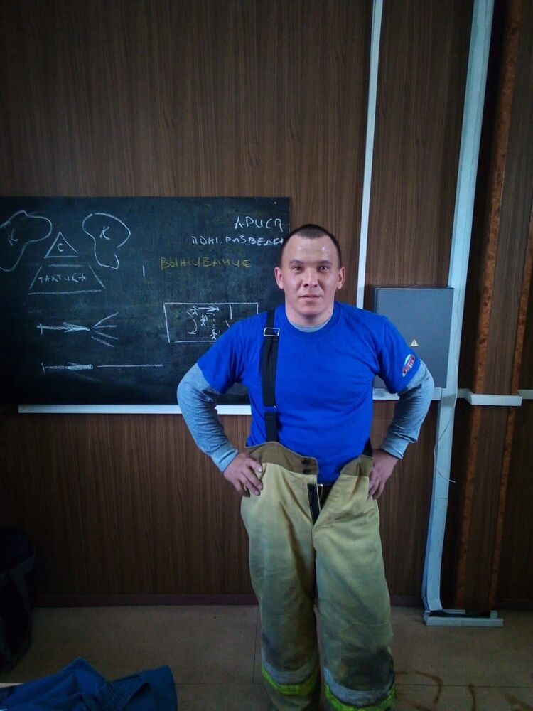 ���������� ����� �������, ���� ������� ������, 32 ����, ������������ ��� ������, ����� � ���������, c�������� ���������, ���������