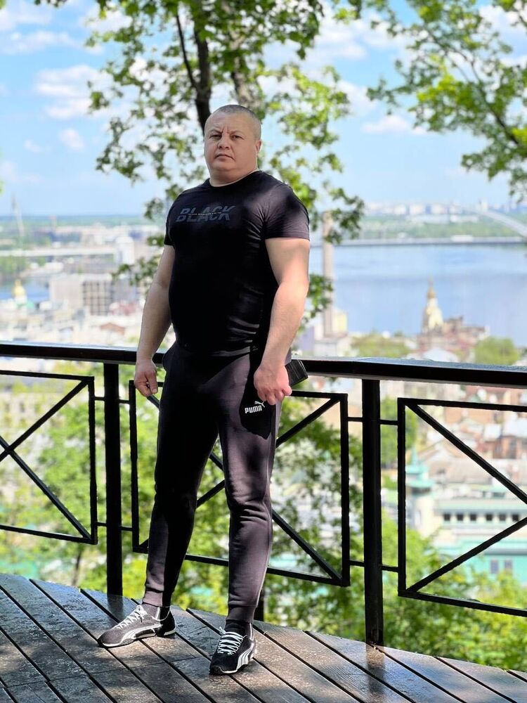 ���� 37631906 ������� ����, 42 ����, ���� ���������� � �����