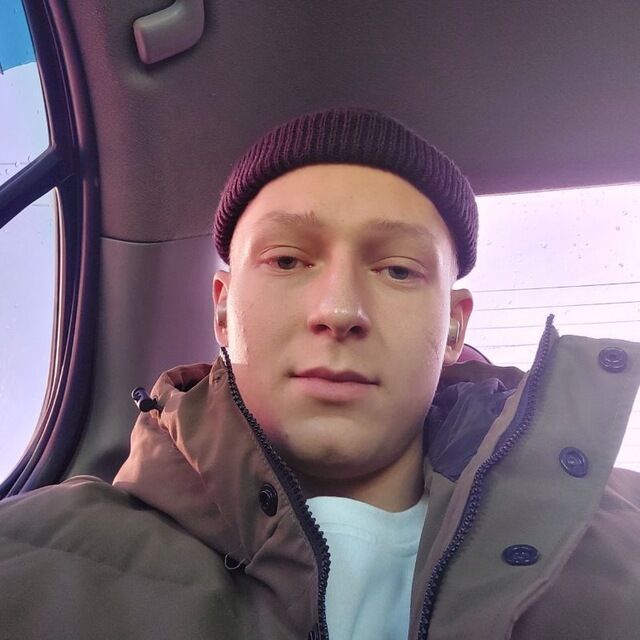 ���� 36758406 ����� ������, 22 ����, ���� ���������� � ������