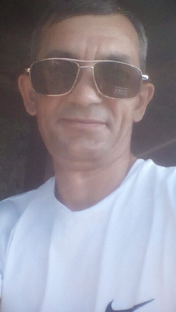 ,   , 44 ,   ,   , 