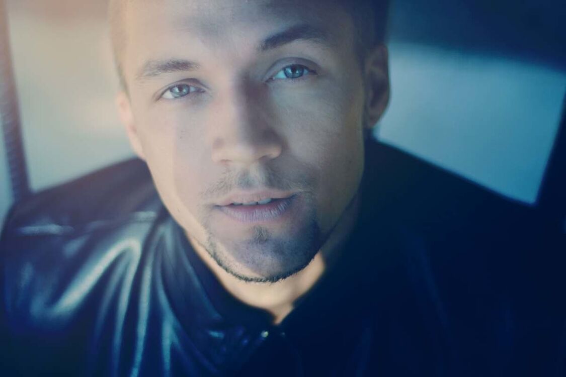 ���������� ���������, ���� ������� Azamat, 38 ���, ������������ ��� ������, ����� � ���������, c�������� ���������