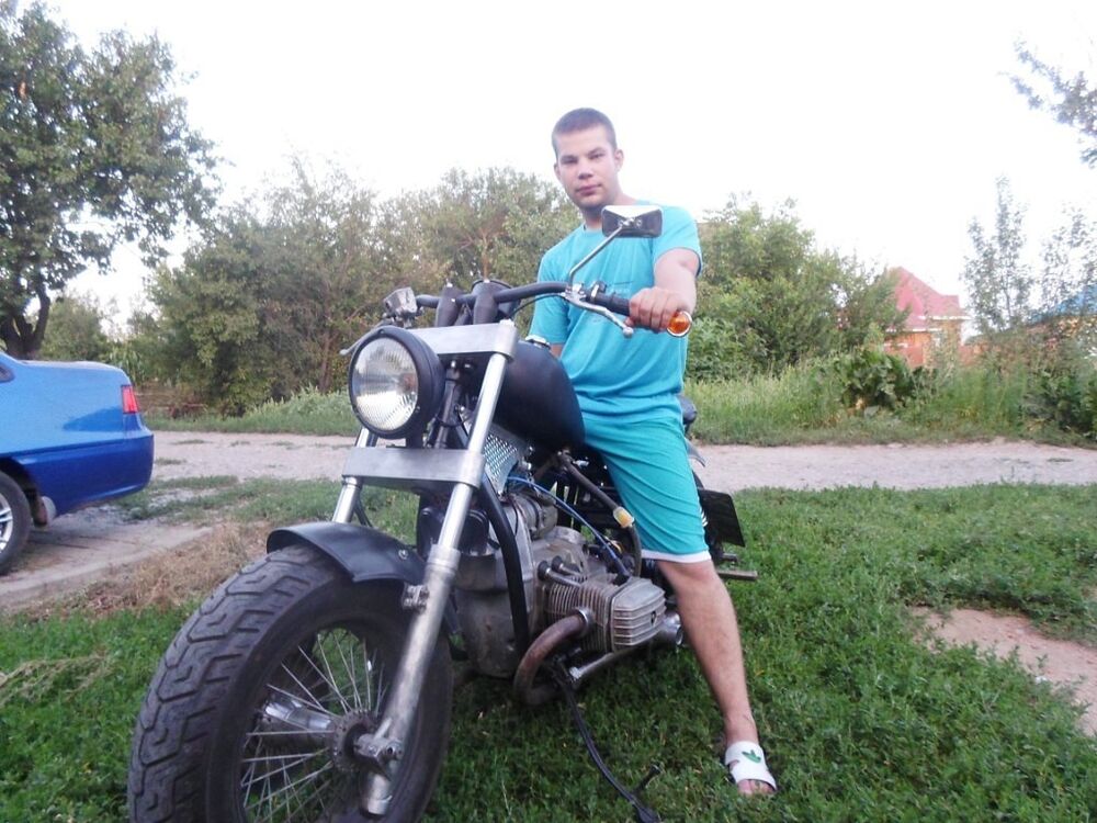  ,   Nik, 34 ,   ,   , c 