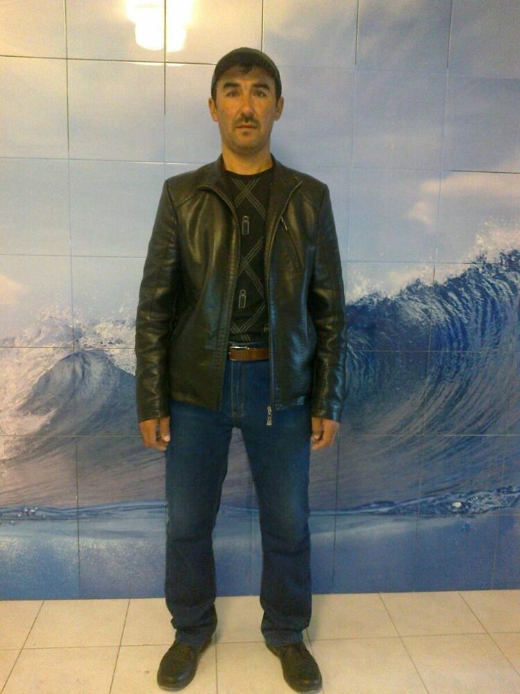 ���� 22050646 ������� ������, 48 ���, ���� ���������� � ������