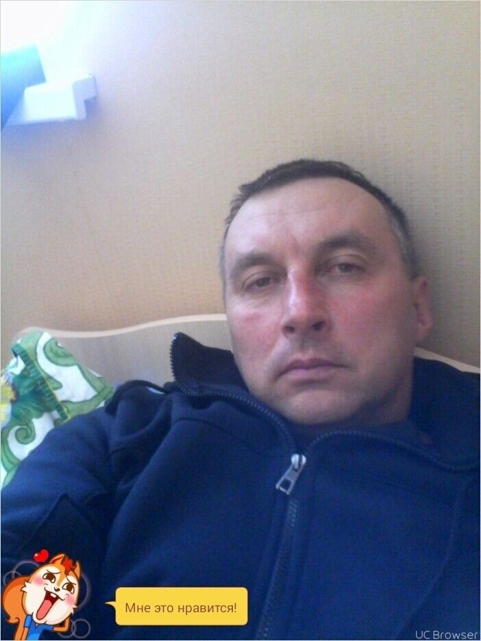  ,   , 49 ,   ,   , c 