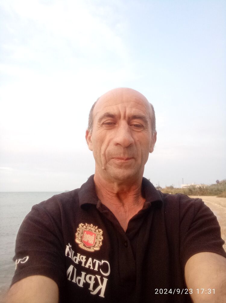  47654056  , 53 ,    