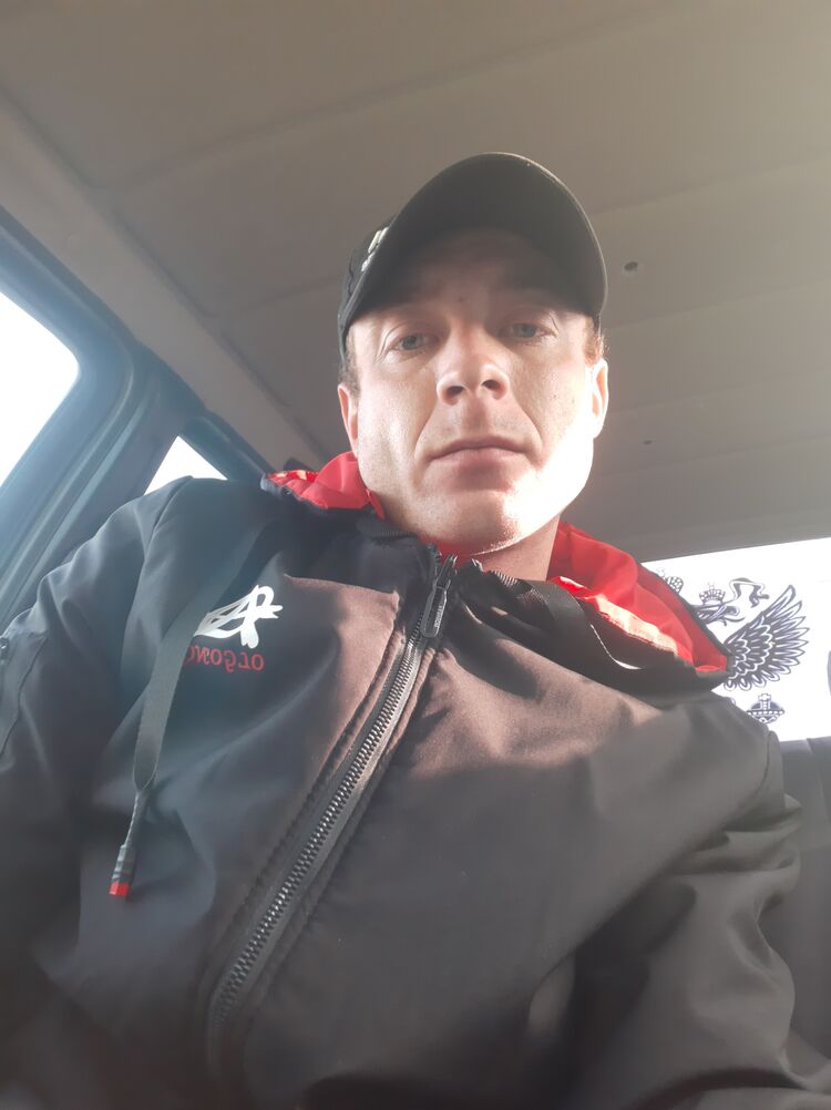 ���� 26384016 ������� ����, 28 ���, ���� ���������� � ������ ������