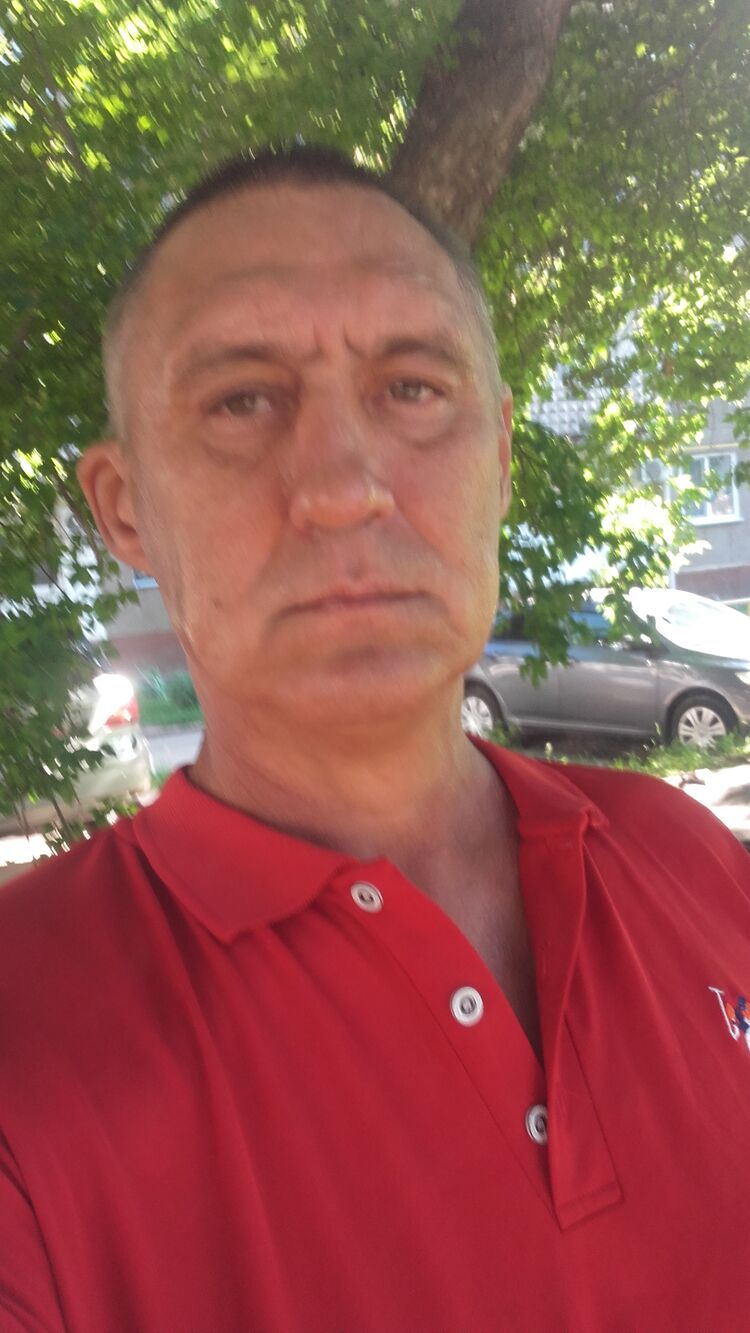  52438516  , 54 ,    