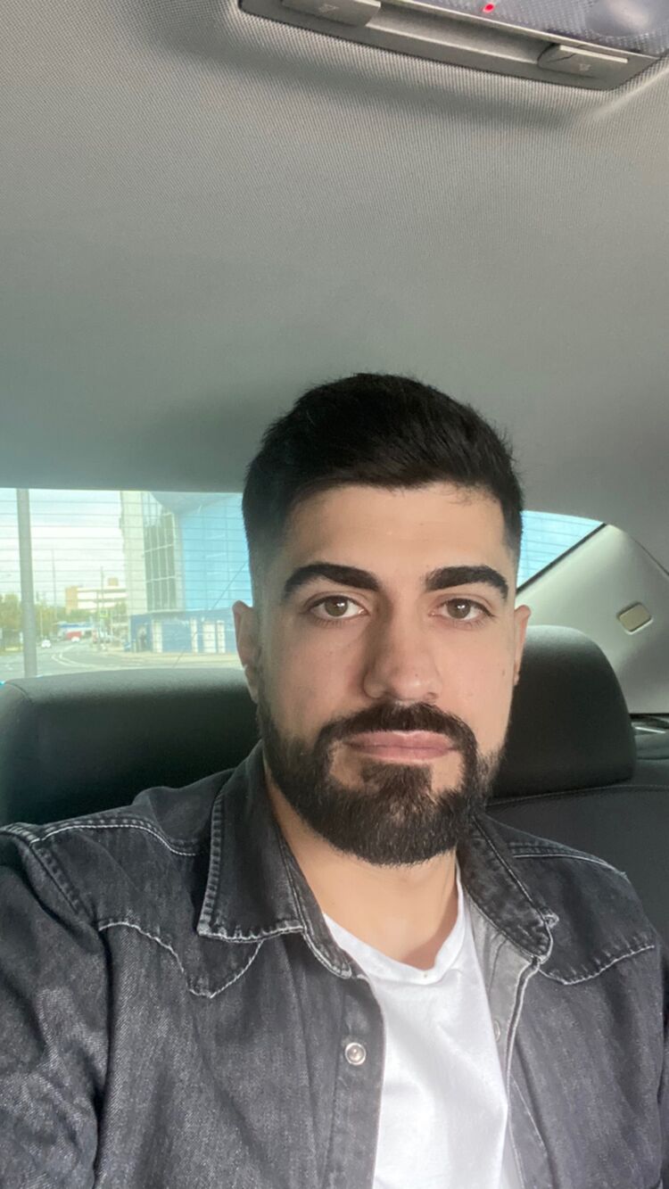 ���� 55458226 ������� ������, 35 ���, ���� ���������� � ������