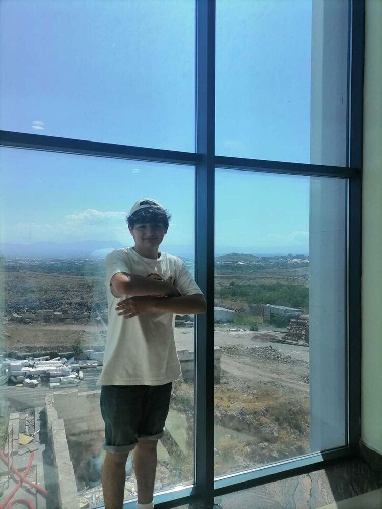 ���� 32934996 ����� ���, 21 ���, ���� ���������� � ������