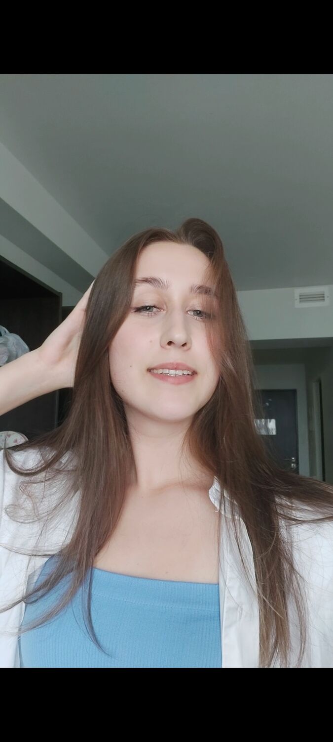 ���������� �����������, ���� ������� �����, 22 ����, ������������ ��� ���������