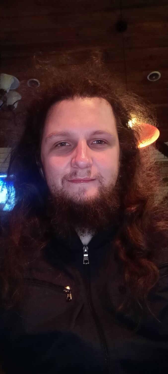 ���������� �����-���������, ���� ������� ������, 29 ���, ������������ ��� ������, ����� � ���������, c�������� ���������