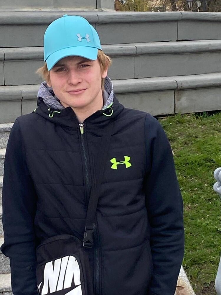 ���� 42878426 ����� ����, 22 ����, ���� ���������� � ������