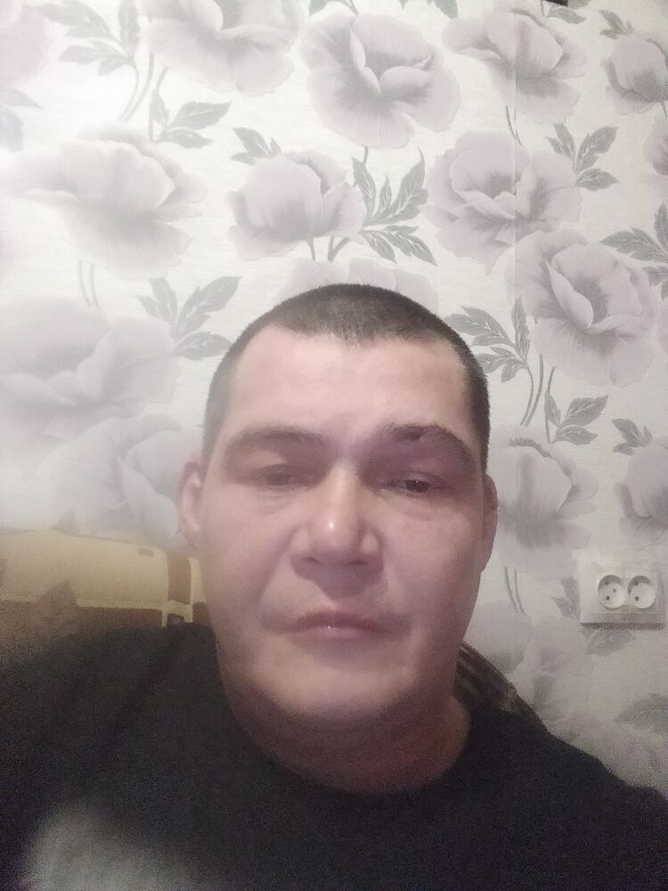 ���������� ������, ���� ������� ����, 41 ���, ������������ ��� ������, ����� � ���������, c�������� ���������