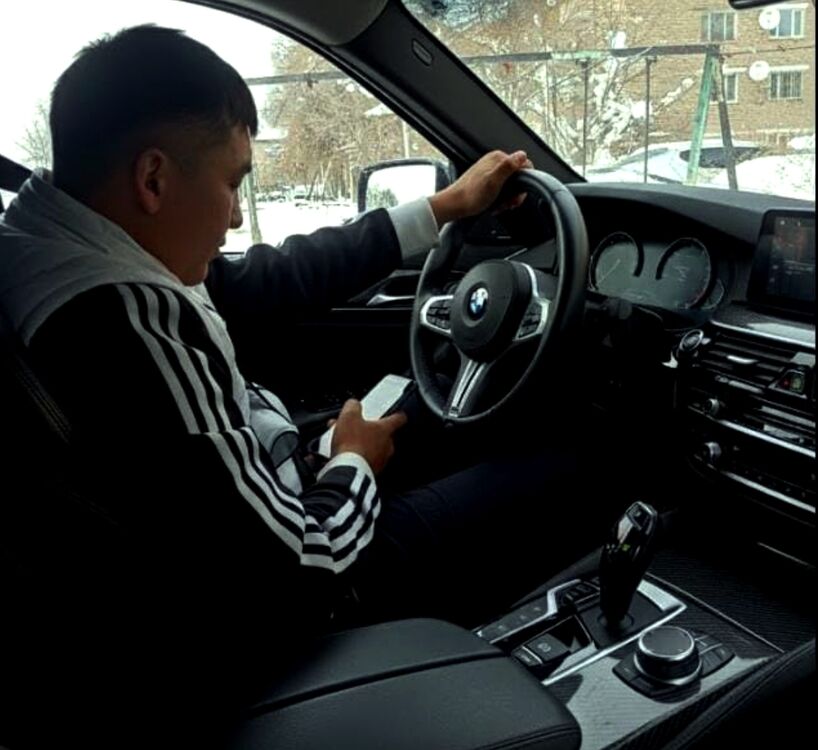 ���������� ������, ���� ����� Joni, 25 ���, ������������ ��� ������, ����� � ���������