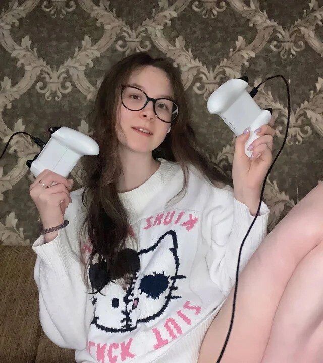 ���������� ������, ���� ������� Mdmassss, 21 ���, ������������ ��� ������, ����� � ���������