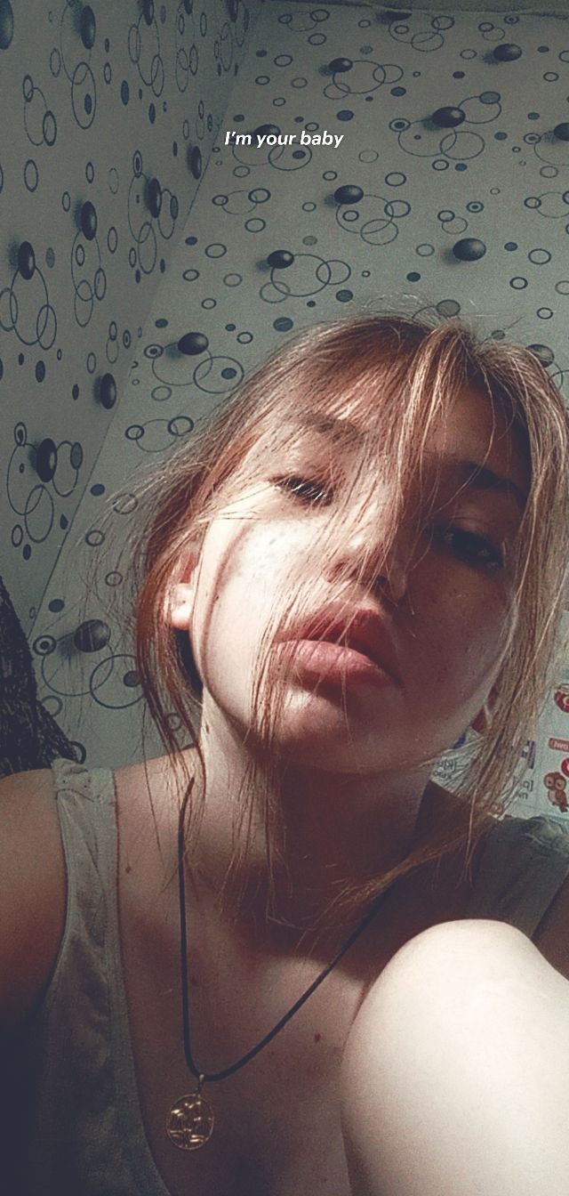 ���������� �����, ���� ������� ����, 21 ���, ������������ ��� ������, ����� � ���������