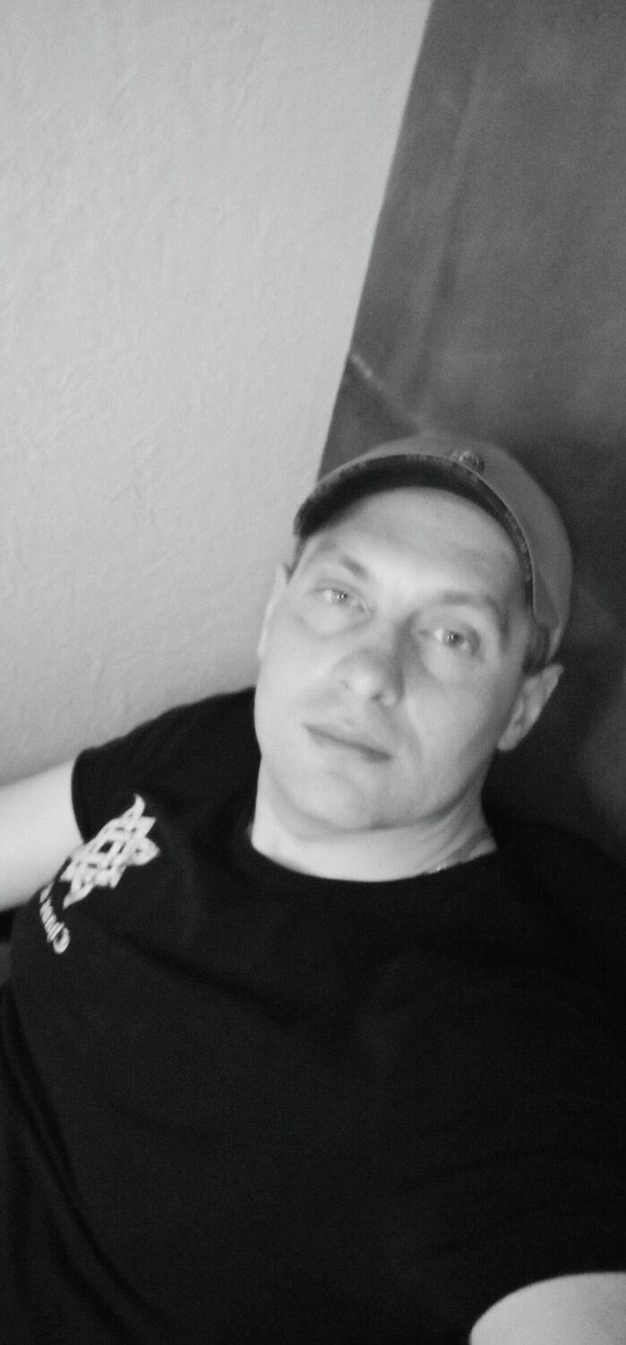  29787236  , 39 ,    