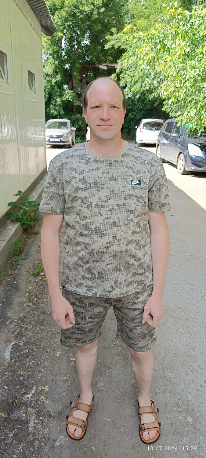 ���������� ����, ���� ������� �����, 38 ���, ������������ ��� ������, ����� � ���������, c�������� ���������, ���������