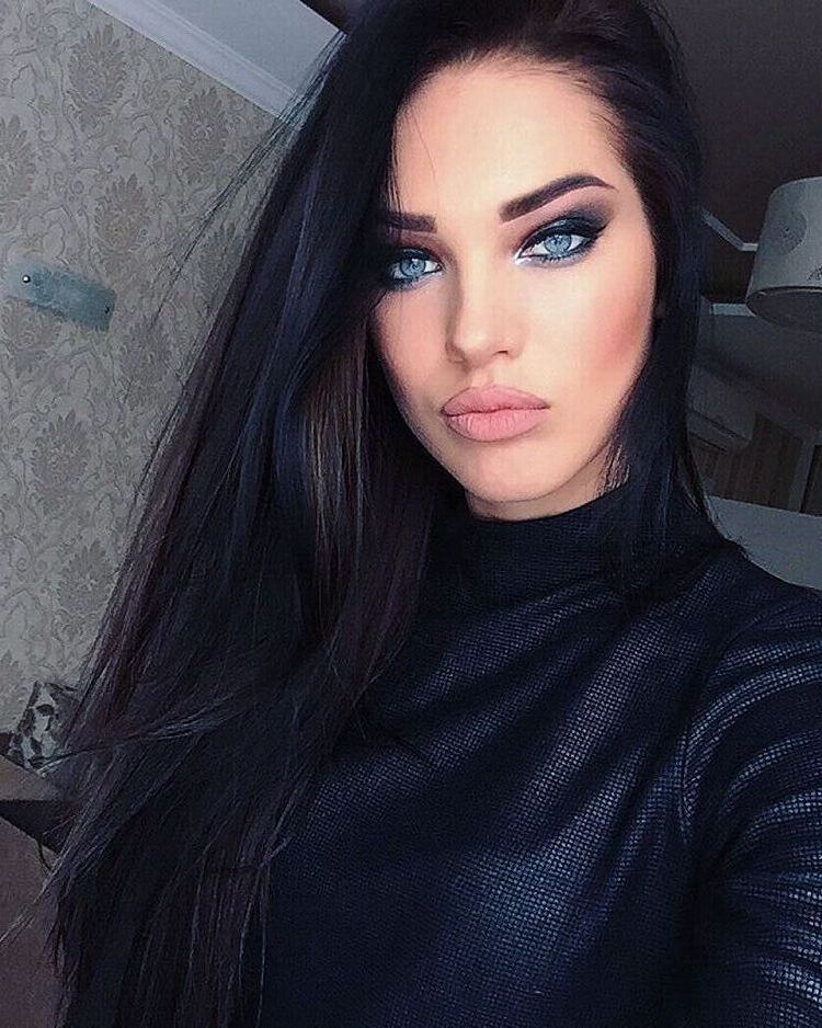 ���� 55615496 ������� ����, 35 ���, ���� ���������� � ����������