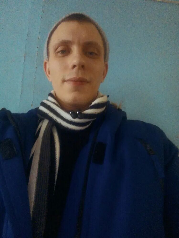 ���� 37659496 ������� ������, 30 ���, ���� ���������� � ��������