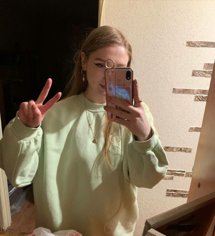 ���������� ������, ���� ������� ����, 30 ���, ������������ ��� ������, ����� � ���������